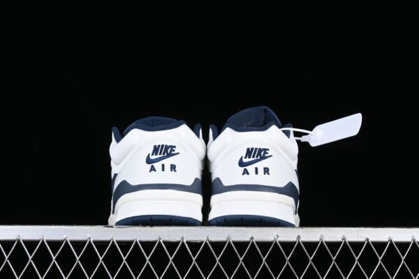 AJ Stadium 90 Ozone Blue FB2269-104