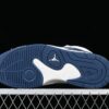 AJ Stadium 90 Ozone Blue FB2269-104