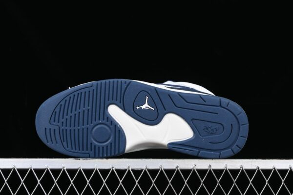 AJ Stadium 90 Ozone Blue FB2269-104