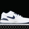 AJ Stadium 90 Ozone Blue FB2269-104