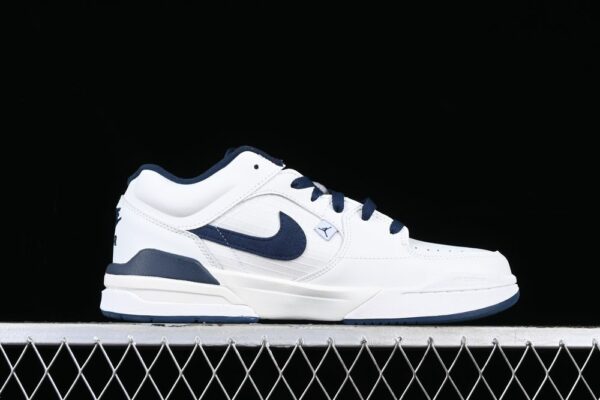 AJ Stadium 90 Ozone Blue FB2269-104