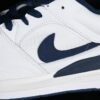 AJ Stadium 90 Ozone Blue FB2269-104
