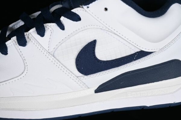AJ Stadium 90 Ozone Blue FB2269-104