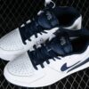 AJ Stadium 90 Ozone Blue FB2269-104
