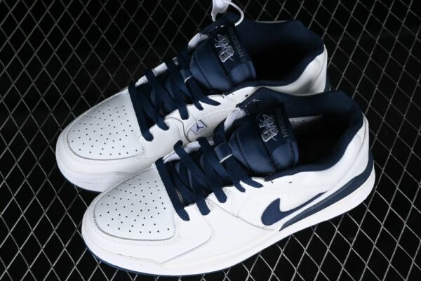 AJ Stadium 90 Ozone Blue FB2269-104