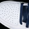 AJ Stadium 90 Ozone Blue FB2269-104