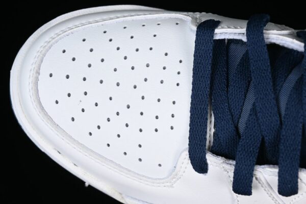 AJ Stadium 90 Ozone Blue FB2269-104