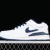 AJ Stadium 90 Ozone Blue FB2269-104