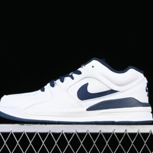 AJ Stadium 90 Ozone Blue FB2269-104