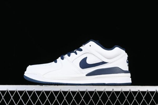AJ Stadium 90 Ozone Blue FB2269-104