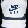 AJ Stadium 90 Ozone Blue FB2269-104