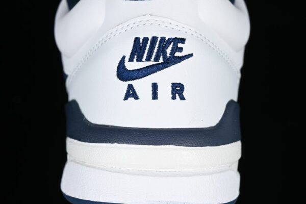 AJ Stadium 90 Ozone Blue FB2269-104