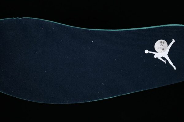 AJ Stadium 90 Ozone Blue FB2269-104
