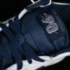 AJ Stadium 90 Ozone Blue FB2269-104