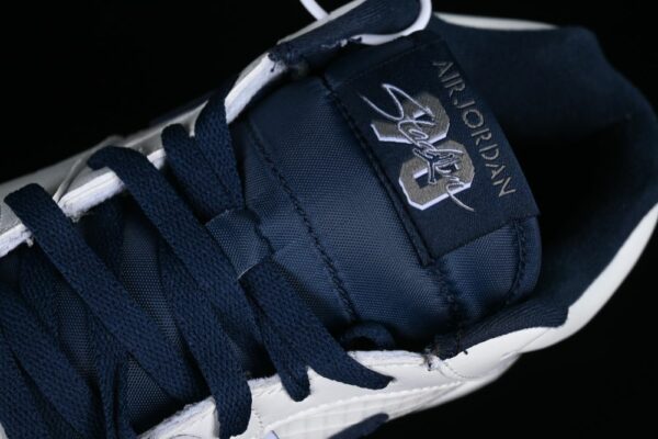 AJ Stadium 90 Ozone Blue FB2269-104
