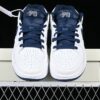 AJ Stadium 90 Ozone Blue FB2269-104