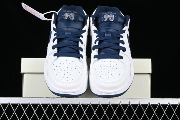 AJ Stadium 90 Ozone Blue FB2269-104