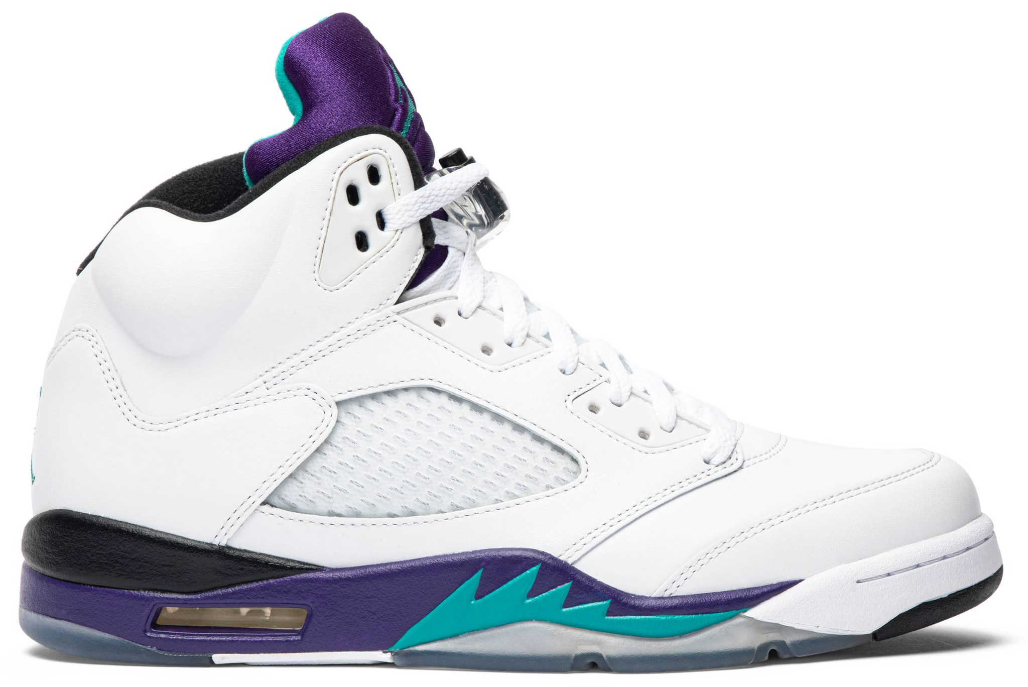 grape