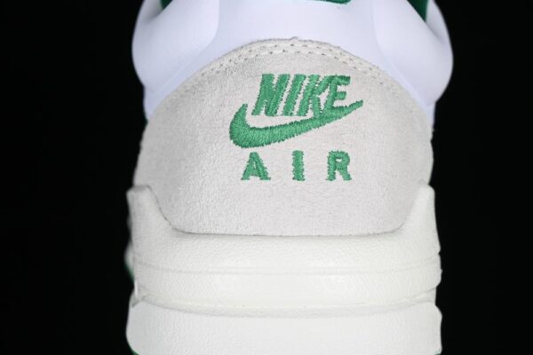 AJ Stadium 90 White Clover Green DX4397-103