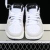 AJ Stadium 90 Sail Black FD6424-100 AJ Stadium 90 Sail Black FD6424-100
