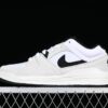 AJ Stadium 90 Sail Black FD6424-100 AJ Stadium 90 Sail Black FD6424-100
