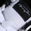 AJ Stadium 90 Sail Black FD6424-100 AJ Stadium 90 Sail Black FD6424-100
