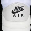 AJ Stadium 90 Sail Black FD6424-100 AJ Stadium 90 Sail Black FD6424-100