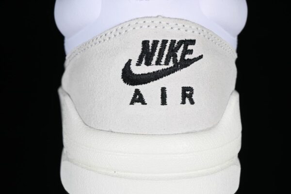 AJ Stadium 90 Sail Black FD6424-100
