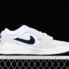 AJ Stadium 90 Sail Black FD6424-100 AJ Stadium 90 Sail Black FD6424-100