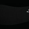 AJ Stadium 90 Sail Black FD6424-100 AJ Stadium 90 Sail Black FD6424-100