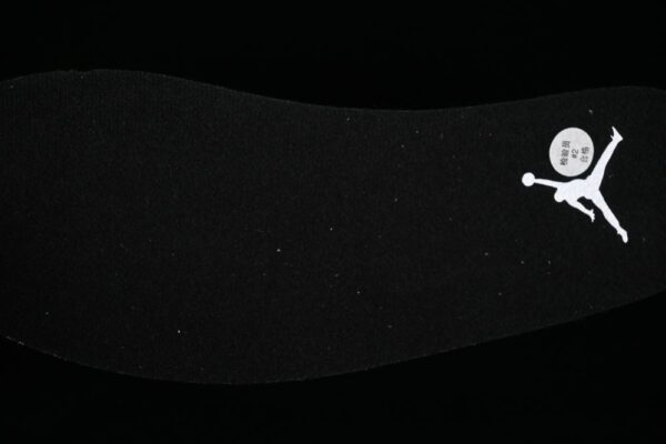 AJ Stadium 90 Sail Black FD6424-100