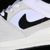 AJ Stadium 90 Sail Black FD6424-100 AJ Stadium 90 Sail Black FD6424-100