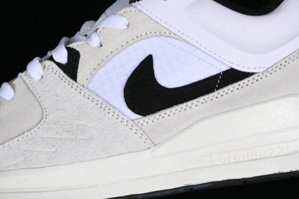 AJ Stadium 90 Sail Black FD6424-100