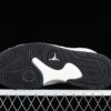 AJ Stadium 90 Sail Black FD6424-100 AJ Stadium 90 Sail Black FD6424-100