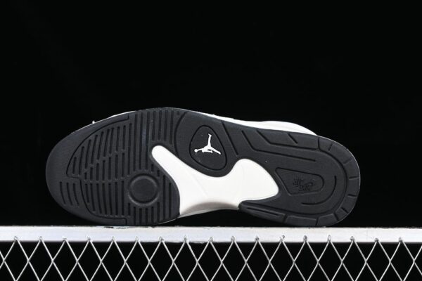 AJ Stadium 90 Sail Black FD6424-100