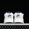AJ Stadium 90 Sail Black FD6424-100 AJ Stadium 90 Sail Black FD6424-100