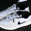 AJ Stadium 90 Sail Black FD6424-100 AJ Stadium 90 Sail Black FD6424-100