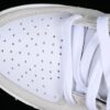 AJ Stadium 90 Sail Black FD6424-100 AJ Stadium 90 Sail Black FD6424-100