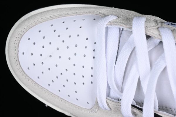 AJ Stadium 90 Sail Black FD6424-100
