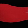 AJ Stadium 90 White Varsity Red DX4397-106 AJ Stadium 90 White Varsity Red DX4397-106