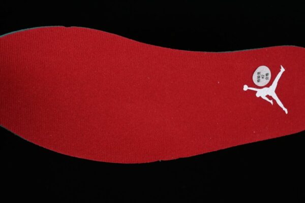 AJ Stadium 90 White Varsity Red DX4397-106