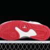 AJ Stadium 90 White Varsity Red DX4397-106 AJ Stadium 90 White Varsity Red DX4397-106