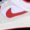 AJ Stadium 90 White Varsity Red DX4397-106 AJ Stadium 90 White Varsity Red DX4397-106