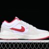 AJ Stadium 90 White Varsity Red DX4397-106 AJ Stadium 90 White Varsity Red DX4397-106