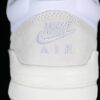 AJ Stadium 90 White Neutral Grey DX4397-100