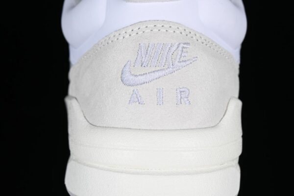 AJ Stadium 90 White Neutral Grey DX4397-100