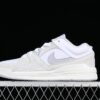 AJ Stadium 90 White Neutral Grey DX4397-100