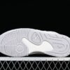 AJ Stadium 90 White Neutral Grey DX4397-100