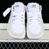 AJ Stadium 90 White Neutral Grey DX4397-100