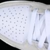 AJ Stadium 90 White Neutral Grey DX4397-100